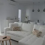 Holiday home White Serenity Playa Honda (Lanzarote)