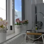 White Serenity