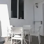 White Serenity