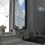 White Serenity *