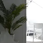 White Serenity * Playa Honda (Lanzarote)