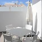 White Serenity Holiday home *