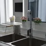 Holiday home White Serenity