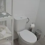 Holiday home White Serenity Playa Honda (Lanzarote)