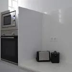 Holiday home White Serenity
