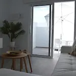 Holiday home White Serenity *