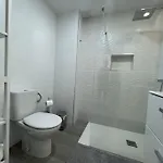 Holiday home White Serenity Playa Honda (Lanzarote)