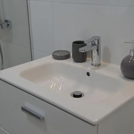 White Serenity 펜션