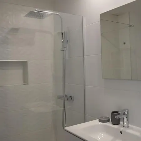 펜션 White Serenity