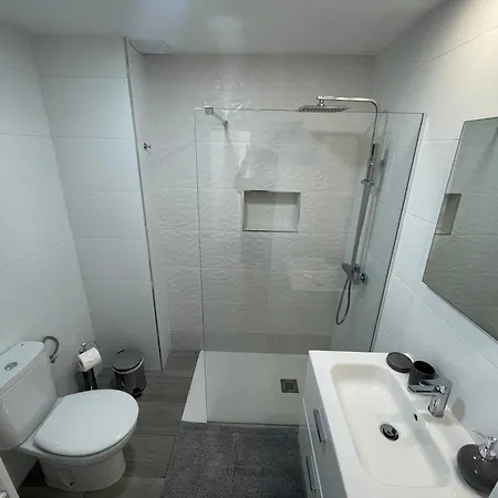 White Serenity 펜션 *